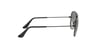 RAYBAN J9506 220/11 52 Güneş Gözlüğü