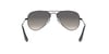 RAYBAN J9506 220/11 52 Güneş Gözlüğü