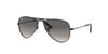 RAYBAN J9506 220/11 52 Güneş Gözlüğü