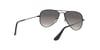 RAYBAN J9506 220/11 52 Güneş Gözlüğü