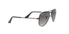 RAYBAN J9506 220/11 52 Güneş Gözlüğü