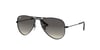 RAYBAN J9506 220/11 52 Güneş Gözlüğü
