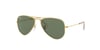 RAYBAN J9506 223/71 52 Güneş Gözlüğü