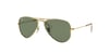 RAYBAN J9506 223/71 52 Güneş Gözlüğü