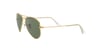 RAYBAN J9506 223/71 52 Güneş Gözlüğü