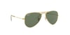 RAYBAN J9506 223/71 52 Güneş Gözlüğü