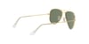 RAYBAN J9506 223/71 52 Güneş Gözlüğü