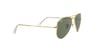 RAYBAN J9506 223/71 52 Güneş Gözlüğü