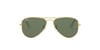 RAYBAN J9506 223/71 52 Güneş Gözlüğü