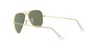 RAYBAN J9506 223/71 52 Güneş Gözlüğü