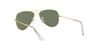 RAYBAN J9506 223/71 52 Güneş Gözlüğü