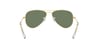 RAYBAN J9506 223/71 52 Güneş Gözlüğü