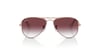 RAYBAN J9506 291/8H 50 Güneş Gözlüğü