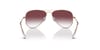 RAYBAN J9506 291/8H 50 Güneş Gözlüğü