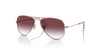 RAYBAN J9506 291/8H 50 Güneş Gözlüğü