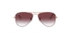 RAYBAN J9506 291/8H 50 Güneş Gözlüğü