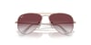 RAYBAN J9506 291/8H 50 Güneş Gözlüğü