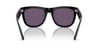RAYBAN R0502S 66771A 50 Güneş Gözlüğü