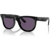 RAYBAN R0502S 66771A 50 Güneş Gözlüğü