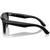 RAYBAN R0502S 66771A 50 Güneş Gözlüğü