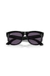 RAYBAN R0502S 66771A 50 Güneş Gözlüğü