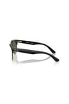 RAYBAN R0504S 6677VR 54 Güneş Gözlüğü