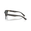 RAYBAN R0504S 6677VR 54 Güneş Gözlüğü