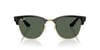 RAYBAN R0504S 6677VR 54 Güneş Gözlüğü
