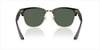 RAYBAN R0504S 6677VR 54 Güneş Gözlüğü