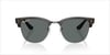 RAYBAN R0504S 6677VR 54 Güneş Gözlüğü