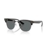 RAYBAN R0504S 6677VR 54 Güneş Gözlüğü