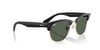 RAYBAN R0504S 6677VR 54 Güneş Gözlüğü