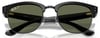 RAYBAN R0504S 67839A 51 Güneş Gözlüğü