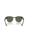 RAYBAN R0504S 67839A 51 Güneş Gözlüğü