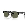 RAYBAN R0504S 67839A 51 Güneş Gözlüğü