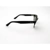 RAYBAN R0504S 67839A 51 Güneş Gözlüğü
