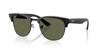 RAYBAN R0504S 67839A 51 Güneş Gözlüğü
