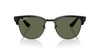 RAYBAN R0504S 67839A 51 Güneş Gözlüğü
