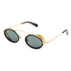 RETRO DREAMY C08 47 24 Güneş Gözlüğü
