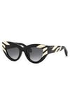ROBERTO CAVALLI 009V 0700 51 Güneş Gözlüğü