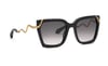 ROBERTO CAVALLI 034M 0700 56 Güneş Gözlüğü