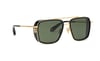 ROBERTO CAVALLI 036M 0300 57 Güneş Gözlüğü