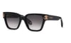 ROBERTO CAVALLI 066M 0981 55 Güneş Gözlüğü