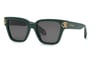 ROBERTO CAVALLI 066M 0D80 55 Güneş Gözlüğü