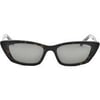 SAINT LAURENT 277 010 Güneş Gözlüğü
