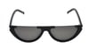 SAINT LAURENT 563 001 Güneş Gözlüğü