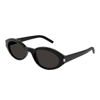 SAINT LAURENT 567 001 Güneş Gözlüğü