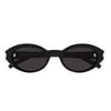 SAINT LAURENT 567 001 Güneş Gözlüğü