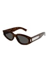 SAINT LAURENT 618 002 Güneş Gözlüğü