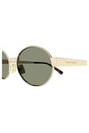 SAINT LAURENT 692 003 Güneş Gözlüğü